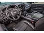 Dodge Ram GT HULK | TRX PACK | 5.7 V8 HEMI | € 66.950,- excl |SCHAKEL FLIPPERS | WIDE BODY | MEGA DIKKE WIELEN | HUD | PANO | CREW CAB 5 PERSOONS | DUBBELE CABINE DC |