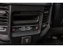 Dodge Ram GT HULK | TRX PACK | 5.7 V8 HEMI | € 66.950,- excl |SCHAKEL FLIPPERS | WIDE BODY | MEGA DIKKE WIELEN | HUD | PANO | CREW CAB 5 PERSOONS | DUBBELE CABINE DC |