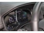 Dodge Ram GT HULK | TRX PACK | 5.7 V8 HEMI | € 66.950,- excl |SCHAKEL FLIPPERS | WIDE BODY | MEGA DIKKE WIELEN | HUD | PANO | CREW CAB 5 PERSOONS | DUBBELE CABINE DC |