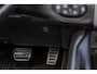 Dodge Ram GT HULK | TRX PACK | 5.7 V8 HEMI | € 66.950,- excl |SCHAKEL FLIPPERS | WIDE BODY | MEGA DIKKE WIELEN | HUD | PANO | CREW CAB 5 PERSOONS | DUBBELE CABINE DC |