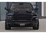 Dodge Ram GT HULK | TRX PACK | 5.7 V8 HEMI | € 66.950,- excl |SCHAKEL FLIPPERS | WIDE BODY | MEGA DIKKE WIELEN | HUD | PANO | CREW CAB 5 PERSOONS | DUBBELE CABINE DC |
