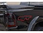 Dodge Ram GT HULK | TRX PACK | 5.7 V8 HEMI | € 66.950,- excl |SCHAKEL FLIPPERS | WIDE BODY | MEGA DIKKE WIELEN | HUD | PANO | CREW CAB 5 PERSOONS | DUBBELE CABINE DC |