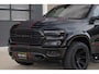 Dodge Ram GT HULK | TRX PACK | 5.7 V8 HEMI | € 66.950,- excl |SCHAKEL FLIPPERS | WIDE BODY | MEGA DIKKE WIELEN | HUD | PANO | CREW CAB 5 PERSOONS | DUBBELE CABINE DC |