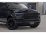 Dodge Ram GT HULK | TRX PACK | 5.7 V8 HEMI | € 66.950,- excl |SCHAKEL FLIPPERS | WIDE BODY | MEGA DIKKE WIELEN | HUD | PANO | CREW CAB 5 PERSOONS | DUBBELE CABINE DC |