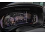 Dodge Ram GT HULK | TRX PACK | 5.7 V8 HEMI | € 66.950,- excl |SCHAKEL FLIPPERS | WIDE BODY | MEGA DIKKE WIELEN | HUD | PANO | CREW CAB 5 PERSOONS | DUBBELE CABINE DC |