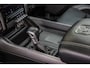 Dodge Ram GT HULK | TRX PACK | 5.7 V8 HEMI | € 66.950,- excl |SCHAKEL FLIPPERS | WIDE BODY | MEGA DIKKE WIELEN | HUD | PANO | CREW CAB 5 PERSOONS | DUBBELE CABINE DC |