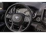 Dodge Ram GT HULK | TRX PACK | 5.7 V8 HEMI | € 66.950,- excl |SCHAKEL FLIPPERS | WIDE BODY | MEGA DIKKE WIELEN | HUD | PANO | CREW CAB 5 PERSOONS | DUBBELE CABINE DC |