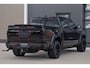 Dodge Ram GT HULK | TRX PACK | 5.7 V8 HEMI | € 66.950,- excl |SCHAKEL FLIPPERS | WIDE BODY | MEGA DIKKE WIELEN | HUD | PANO | CREW CAB 5 PERSOONS | DUBBELE CABINE DC |