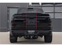 Dodge Ram GT HULK | TRX PACK | 5.7 V8 HEMI | € 66.950,- excl |SCHAKEL FLIPPERS | WIDE BODY | MEGA DIKKE WIELEN | HUD | PANO | CREW CAB 5 PERSOONS | DUBBELE CABINE DC |