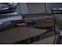 Dodge Ram GT HULK | TRX PACK | 5.7 V8 HEMI | € 66.950,- excl |SCHAKEL FLIPPERS | WIDE BODY | MEGA DIKKE WIELEN | HUD | PANO | CREW CAB 5 PERSOONS | DUBBELE CABINE DC |