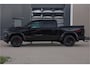 Dodge Ram GT HULK | TRX PACK | 5.7 V8 HEMI | € 66.950,- excl |SCHAKEL FLIPPERS | WIDE BODY | MEGA DIKKE WIELEN | HUD | PANO | CREW CAB 5 PERSOONS | DUBBELE CABINE DC |