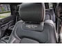 Dodge Ram GT HULK | TRX PACK | 5.7 V8 HEMI | € 66.950,- excl |SCHAKEL FLIPPERS | WIDE BODY | MEGA DIKKE WIELEN | HUD | PANO | CREW CAB 5 PERSOONS | DUBBELE CABINE DC |
