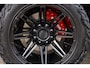Dodge Ram GT HULK | TRX PACK | 5.7 V8 HEMI | € 66.950,- excl |SCHAKEL FLIPPERS | WIDE BODY | MEGA DIKKE WIELEN | HUD | PANO | CREW CAB 5 PERSOONS | DUBBELE CABINE DC |