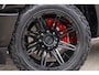Dodge Ram GT HULK | TRX PACK | 5.7 V8 HEMI | € 66.950,- excl |SCHAKEL FLIPPERS | WIDE BODY | MEGA DIKKE WIELEN | HUD | PANO | CREW CAB 5 PERSOONS | DUBBELE CABINE DC |