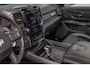 Dodge Ram GT HULK | TRX PACK | 5.7 V8 HEMI | € 66.950,- excl |SCHAKEL FLIPPERS | WIDE BODY | MEGA DIKKE WIELEN | HUD | PANO | CREW CAB 5 PERSOONS | DUBBELE CABINE DC |