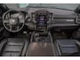 Dodge Ram GT HULK | TRX PACK | 5.7 V8 HEMI | € 66.950,- excl |SCHAKEL FLIPPERS | WIDE BODY | MEGA DIKKE WIELEN | HUD | PANO | CREW CAB 5 PERSOONS | DUBBELE CABINE DC |