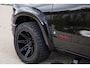 Dodge Ram GT HULK | TRX PACK | 5.7 V8 HEMI | € 66.950,- excl |SCHAKEL FLIPPERS | WIDE BODY | MEGA DIKKE WIELEN | HUD | PANO | CREW CAB 5 PERSOONS | DUBBELE CABINE DC |