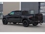 Dodge Ram GT HULK | TRX PACK | 5.7 V8 HEMI | € 66.950,- excl |SCHAKEL FLIPPERS | WIDE BODY | MEGA DIKKE WIELEN | HUD | PANO | CREW CAB 5 PERSOONS | DUBBELE CABINE DC |