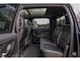 Dodge Ram GT HULK | TRX PACK | 5.7 V8 HEMI | € 66.950,- excl |SCHAKEL FLIPPERS | WIDE BODY | MEGA DIKKE WIELEN | HUD | PANO | CREW CAB 5 PERSOONS | DUBBELE CABINE DC |