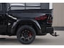 Dodge Ram GT HULK | TRX PACK | 5.7 V8 HEMI | € 66.950,- excl |SCHAKEL FLIPPERS | WIDE BODY | MEGA DIKKE WIELEN | HUD | PANO | CREW CAB 5 PERSOONS | DUBBELE CABINE DC |
