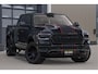 Dodge Ram GT HULK | TRX PACK | 5.7 V8 HEMI | € 66.950,- excl |SCHAKEL FLIPPERS | WIDE BODY | MEGA DIKKE WIELEN | HUD | PANO | CREW CAB 5 PERSOONS | DUBBELE CABINE DC |