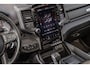 Dodge Ram GT HULK | TRX PACK | 5.7 V8 HEMI | € 66.950,- excl |SCHAKEL FLIPPERS | WIDE BODY | MEGA DIKKE WIELEN | HUD | PANO | CREW CAB 5 PERSOONS | DUBBELE CABINE DC |