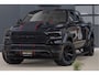 Dodge Ram GT HULK | TRX PACK | 5.7 V8 HEMI | € 66.950,- excl |SCHAKEL FLIPPERS | WIDE BODY | MEGA DIKKE WIELEN | HUD | PANO | CREW CAB 5 PERSOONS | DUBBELE CABINE DC |