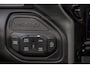 Dodge Ram GT HULK | TRX PACK | 5.7 V8 HEMI | € 66.950,- excl |SCHAKEL FLIPPERS | WIDE BODY | MEGA DIKKE WIELEN | HUD | PANO | CREW CAB 5 PERSOONS | DUBBELE CABINE DC |