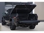 Dodge Ram GT HULK | TRX PACK | 5.7 V8 HEMI | € 66.950,- excl |SCHAKEL FLIPPERS | WIDE BODY | MEGA DIKKE WIELEN | HUD | PANO | CREW CAB 5 PERSOONS | DUBBELE CABINE DC |