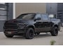 Dodge Ram GT HULK | TRX PACK | 5.7 V8 HEMI | € 66.950,- excl |SCHAKEL FLIPPERS | WIDE BODY | MEGA DIKKE WIELEN | HUD | PANO | CREW CAB 5 PERSOONS | DUBBELE CABINE DC |