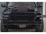 Dodge Ram GT HULK | TRX PACK | 5.7 V8 HEMI | € 66.950,- excl |SCHAKEL FLIPPERS | WIDE BODY | MEGA DIKKE WIELEN | HUD | PANO | CREW CAB 5 PERSOONS | DUBBELE CABINE DC |