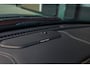 Dodge Ram GT HULK | TRX PACK | 5.7 V8 HEMI | € 66.950,- excl |SCHAKEL FLIPPERS | WIDE BODY | MEGA DIKKE WIELEN | HUD | PANO | CREW CAB 5 PERSOONS | DUBBELE CABINE DC |