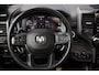 Dodge Ram GT HULK | TRX PACK | 5.7 V8 HEMI | € 66.950,- excl |SCHAKEL FLIPPERS | WIDE BODY | MEGA DIKKE WIELEN | HUD | PANO | CREW CAB 5 PERSOONS | DUBBELE CABINE DC |