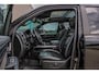 Dodge Ram GT HULK | TRX PACK | 5.7 V8 HEMI | € 66.950,- excl |SCHAKEL FLIPPERS | WIDE BODY | MEGA DIKKE WIELEN | HUD | PANO | CREW CAB 5 PERSOONS | DUBBELE CABINE DC |