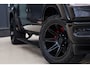 Dodge Ram GT HULK | TRX PACK | 5.7 V8 HEMI | € 66.950,- excl |SCHAKEL FLIPPERS | WIDE BODY | MEGA DIKKE WIELEN | HUD | PANO | CREW CAB 5 PERSOONS | DUBBELE CABINE DC |