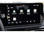 Renault R5 comfort range techno 52 kWh | 5 jaar garantie | Adap. Cruise | Stoel-/Stuurverwarming | Harman Kardon | Warmtepomp