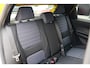 Renault R5 comfort range techno 52 kWh | 5 jaar garantie | Adap. Cruise | Stoel-/Stuurverwarming | Harman Kardon | Warmtepomp