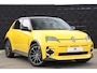 Renault R5 comfort range techno 52 kWh | 5 jaar garantie | Adap. Cruise | Stoel-/Stuurverwarming | Harman Kardon | Warmtepomp