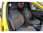 Renault R5 comfort range techno 52 kWh | 5 jaar garantie | Adap. Cruise | Stoel-/Stuurverwarming | Harman Kardon | Warmtepomp