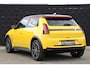 Renault R5 comfort range techno 52 kWh | 5 jaar garantie | Adap. Cruise | Stoel-/Stuurverwarming | Harman Kardon | Warmtepomp