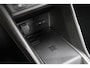 Renault R5 comfort range techno 52 kWh | 5 jaar garantie | Adap. Cruise | Stoel-/Stuurverwarming | Harman Kardon | Warmtepomp