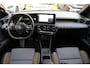 Renault R5 comfort range techno 52 kWh | 5 jaar garantie | Adap. Cruise | Stoel-/Stuurverwarming | Harman Kardon | Warmtepomp