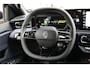 Renault R5 comfort range techno 52 kWh | 5 jaar garantie | Adap. Cruise | Stoel-/Stuurverwarming | Harman Kardon | Warmtepomp