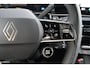 Renault R5 comfort range techno 52 kWh | 5 jaar garantie | Adap. Cruise | Stoel-/Stuurverwarming | Harman Kardon | Warmtepomp