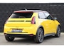 Renault R5 comfort range techno 52 kWh | 5 jaar garantie | Adap. Cruise | Stoel-/Stuurverwarming | Harman Kardon | Warmtepomp