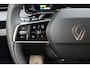 Renault R5 comfort range techno 52 kWh | 5 jaar garantie | Adap. Cruise | Stoel-/Stuurverwarming | Harman Kardon | Warmtepomp