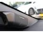 Renault R5 comfort range techno 52 kWh | 5 jaar garantie | Adap. Cruise | Stoel-/Stuurverwarming | Harman Kardon | Warmtepomp