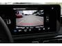 Renault R5 comfort range techno 52 kWh | 5 jaar garantie | Adap. Cruise | Stoel-/Stuurverwarming | Harman Kardon | Warmtepomp