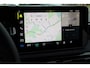 Renault R5 comfort range techno 52 kWh | 5 jaar garantie | Adap. Cruise | Stoel-/Stuurverwarming | Harman Kardon | Warmtepomp