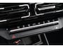 Renault R5 comfort range techno 52 kWh | 5 jaar garantie | Adap. Cruise | Stoel-/Stuurverwarming | Harman Kardon | Warmtepomp